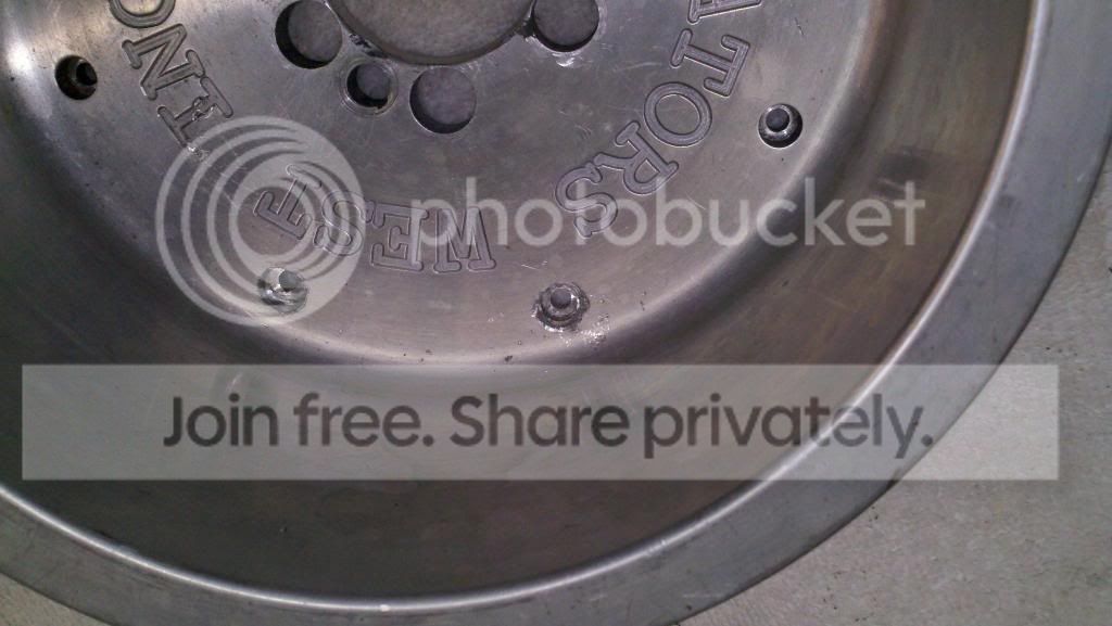 2013-04-10_09-59-34_314_zps09ee7f22.jpg