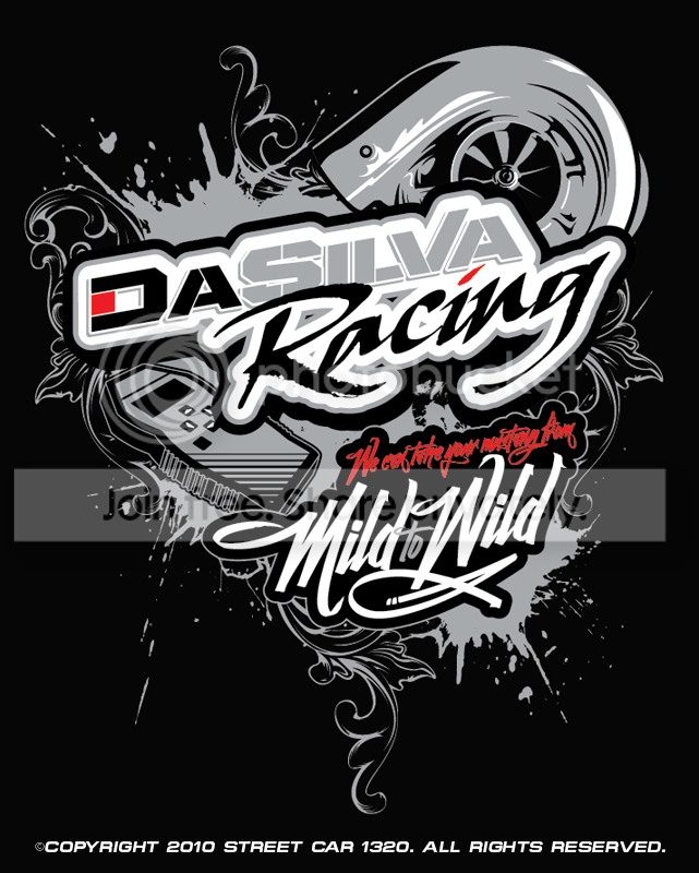 DaSilva_LogoShirt_BackDetail.png