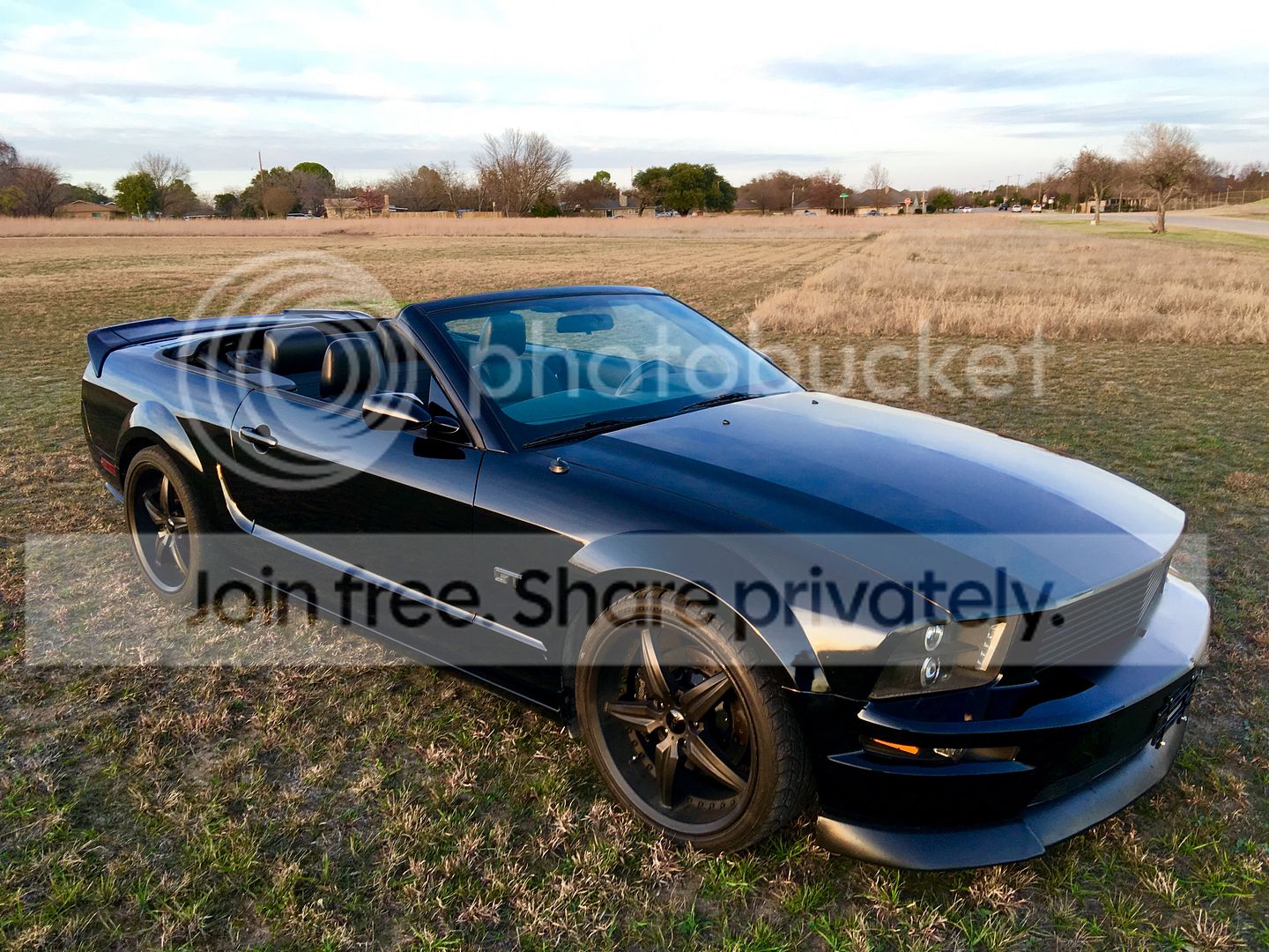 image_zpsv2rwd2lm.jpeg