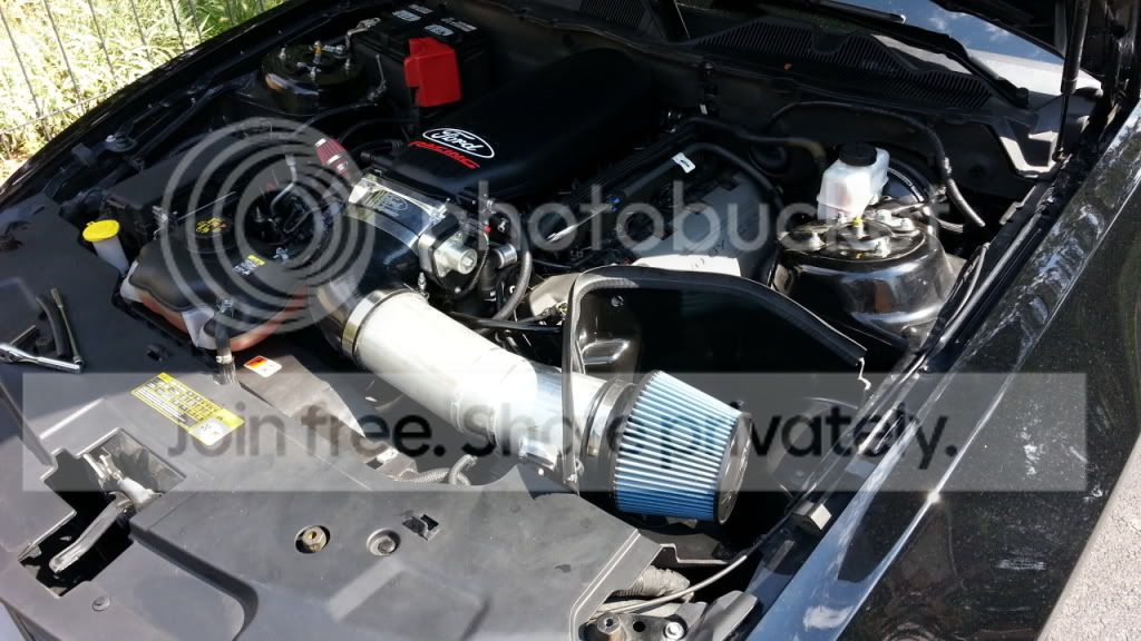 20130907_144450_zpsbaad09f0.jpg