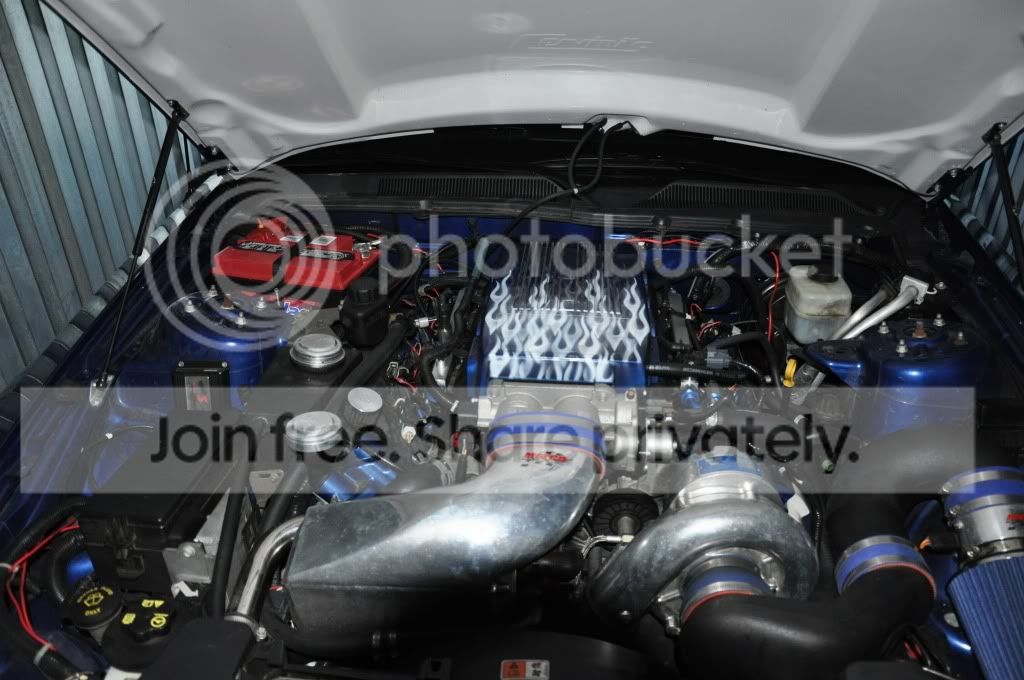 FuelRail036.jpg