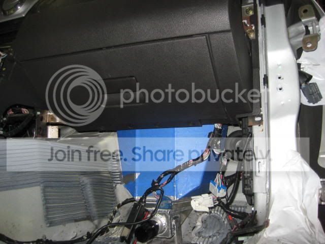 U013.jpg