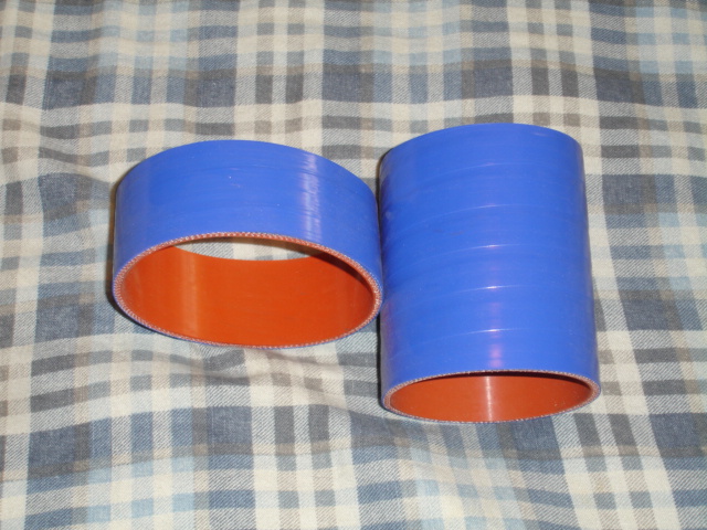 6Lbmc.jpg