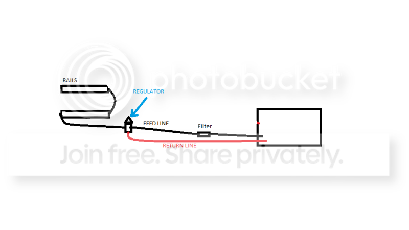 fuelsystem.png
