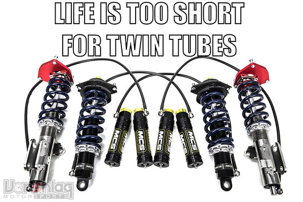 life-too-short-M.jpg