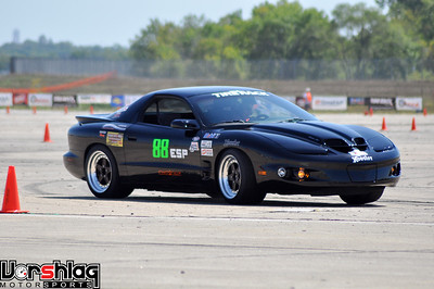 DSC4544-S.jpg