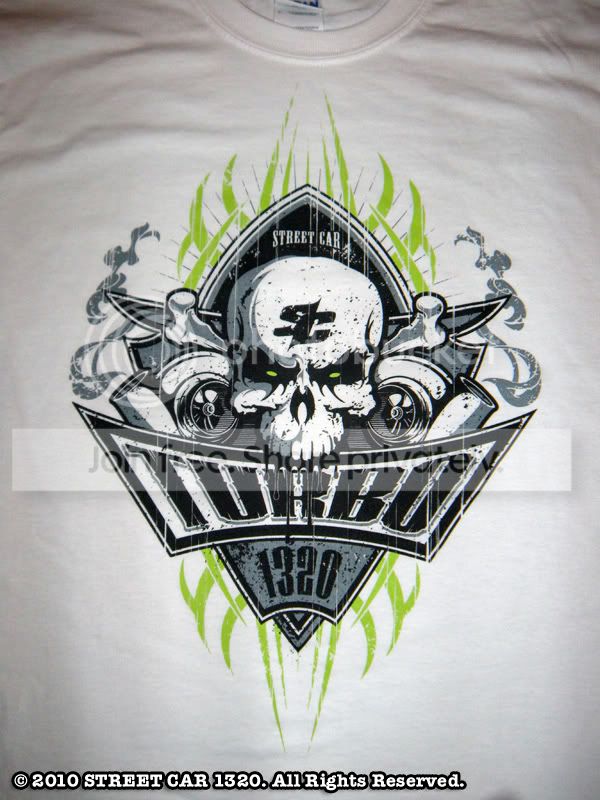 Turbo_wht_Detail.jpg