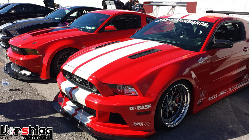 20141103_100809-L.jpg
