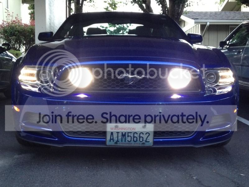 e357d303.jpg