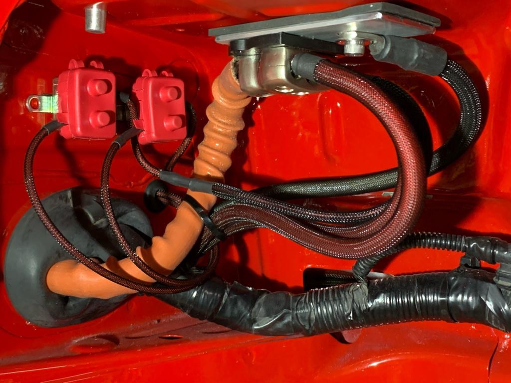 c6d1cbb381f221390887818bc5ae81dd.jpg