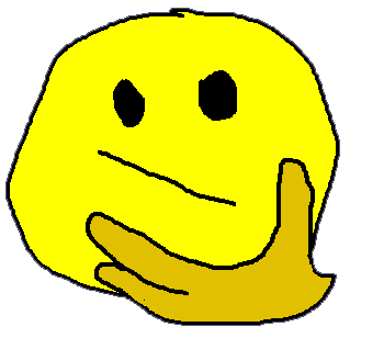 2uk0Tv5.gif