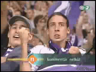 wjf342.gif