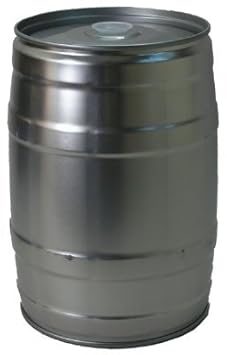 31zqJkjH%2BuL._SY355_.jpg