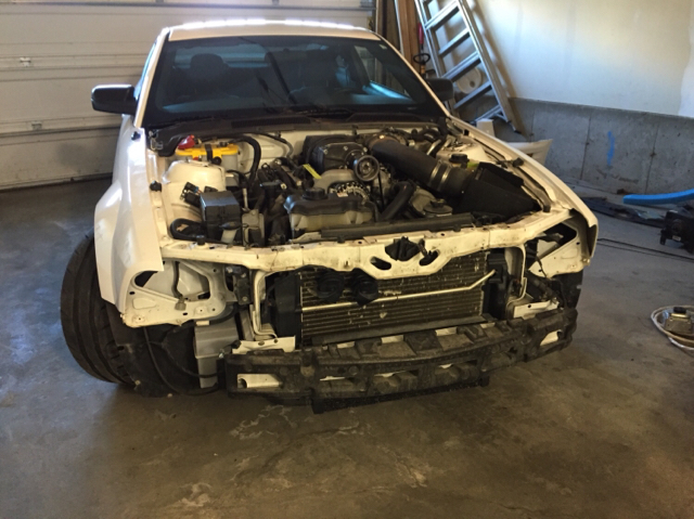 a31cbbeb68fef0a19db0fa2caa1e5898.jpg