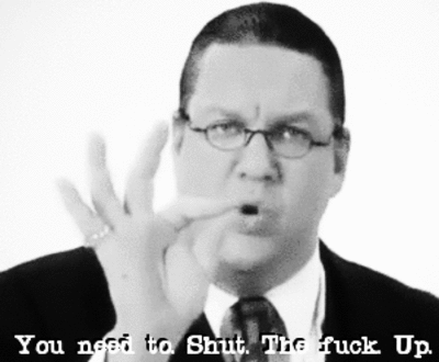 tumblr_mi2mkpDPP11rntyjwo1_400.gif