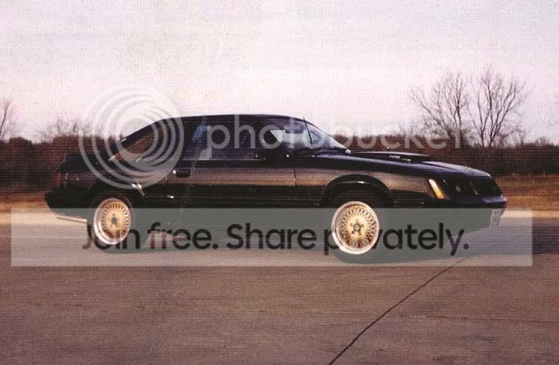 stanggoldwheels.jpg
