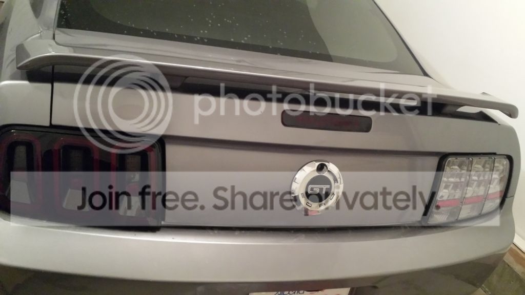 20150321_184038_zps1ss9l1px.jpg