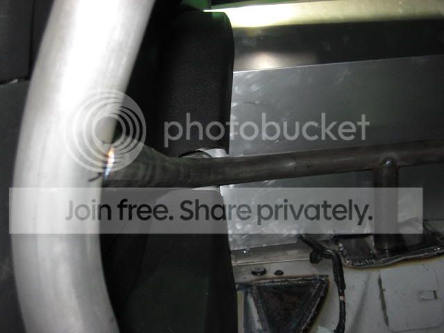 p009.jpg