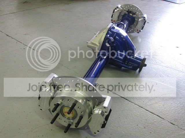038-1.jpg