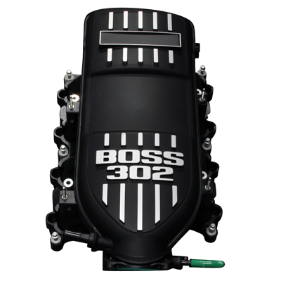 boss-intake.jpg