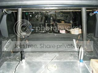 2011_1108hebert_progress0001.jpg