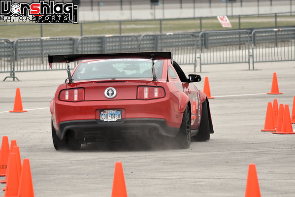 autox-drift-M.jpg