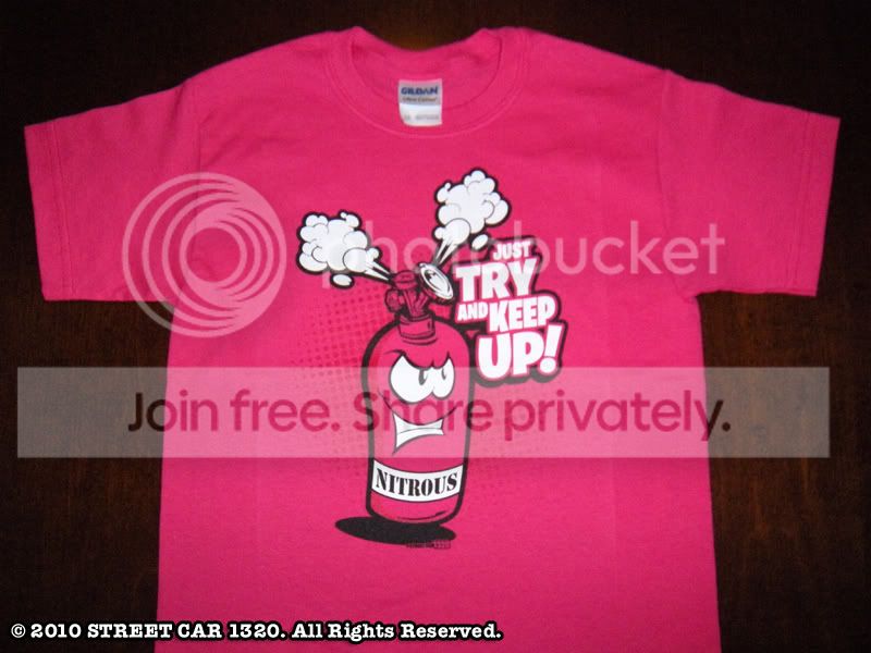 KidsNitrous_Pink_Full.jpg