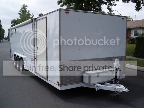 8443394499808-26-TPD-TRAILER.jpg
