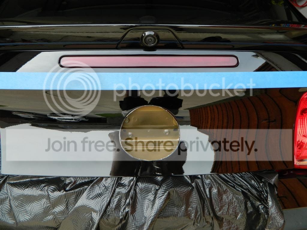 DSCN2893_2_zpsa52683d4.jpg