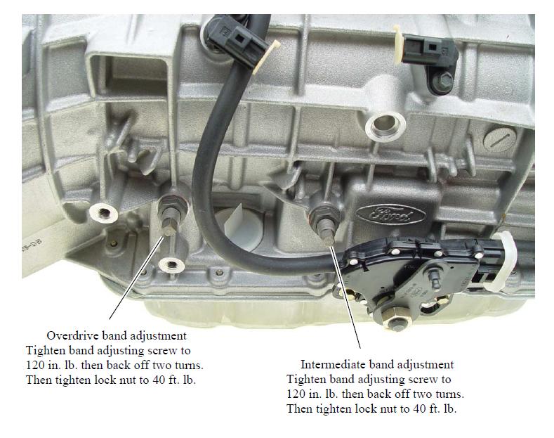 5r55w_10.jpg