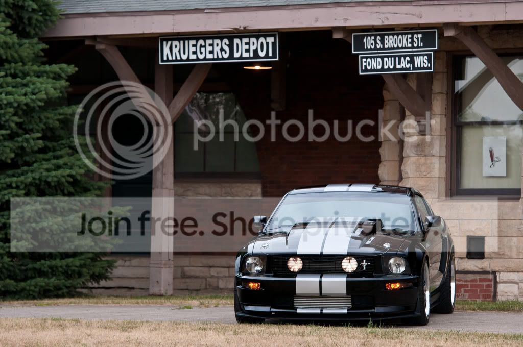 DSC_3781.jpg