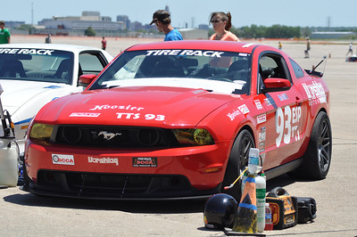 DSC1804-S.jpg