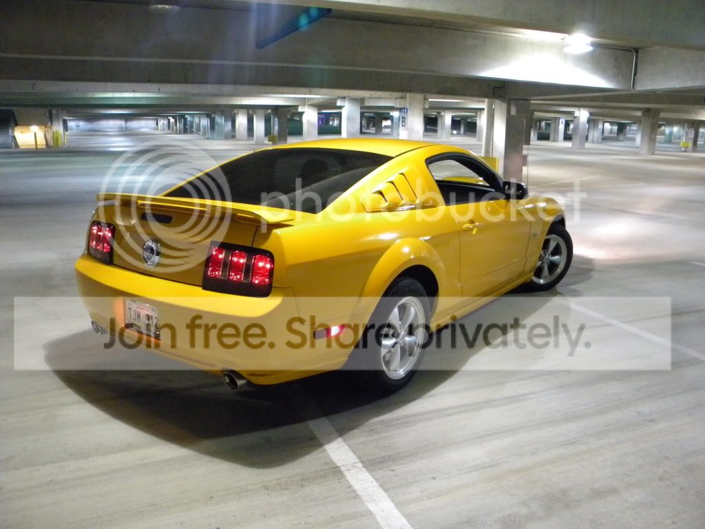DSCN0739.jpg