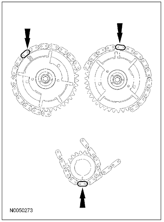 e042ec96e71722111fcb5d217bdaf9b9.png