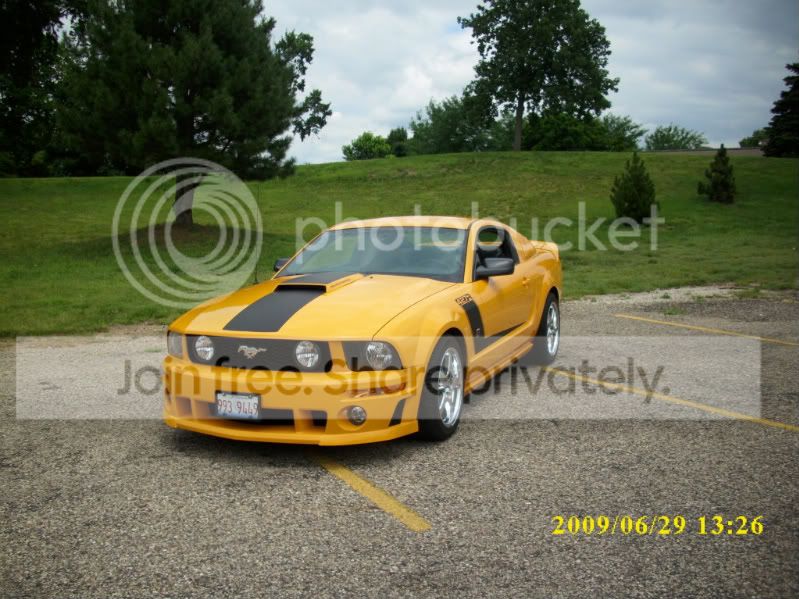 crystalsphot049.jpg