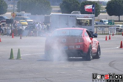 DSC1149-S.jpg