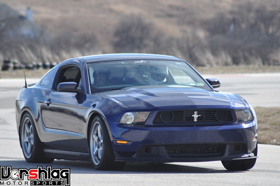 DSC_6339-S.jpg
