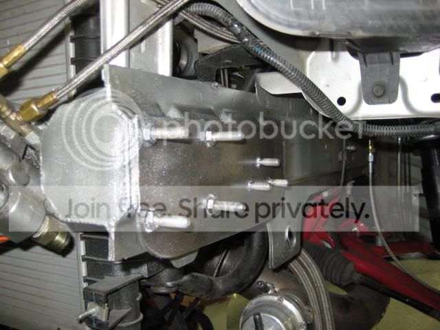 GLL020.jpg
