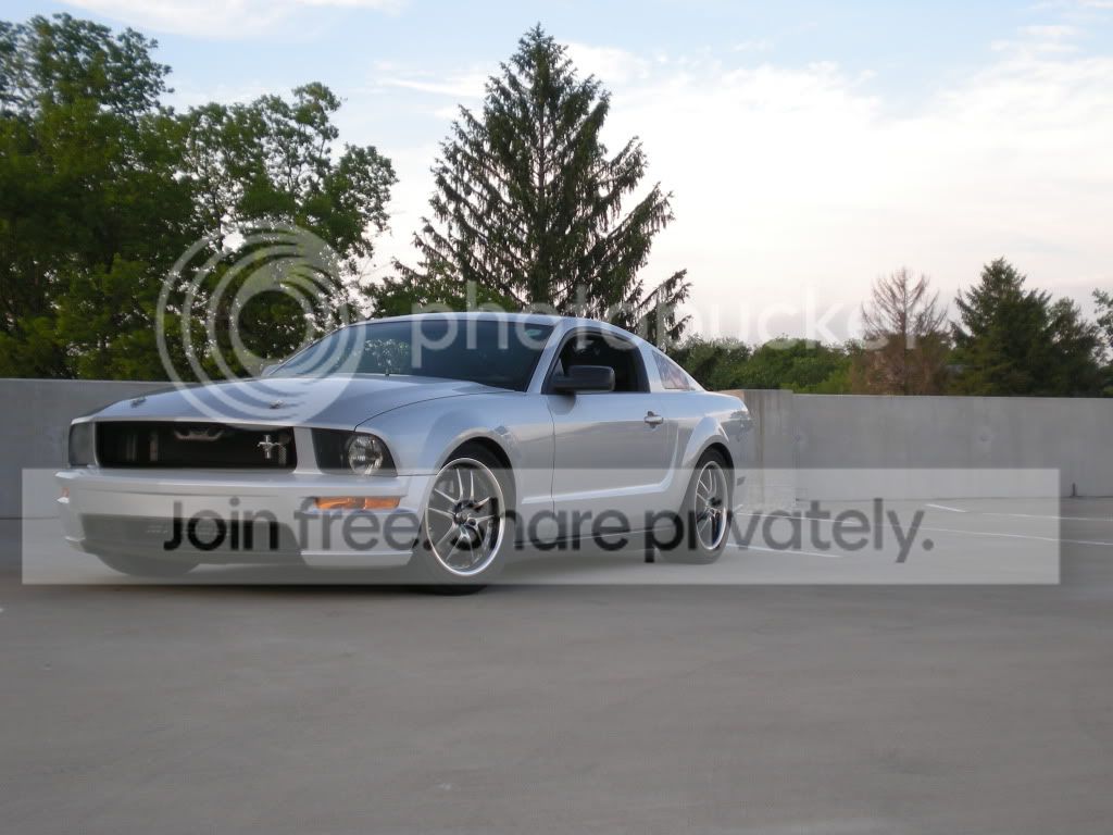 DSCN1151.jpg