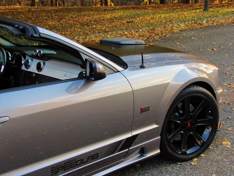 saleenfall2800x600.jpg~original