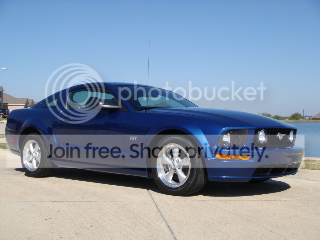 2008FordMustangGT007.jpg