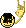 icon_headbang.gif
