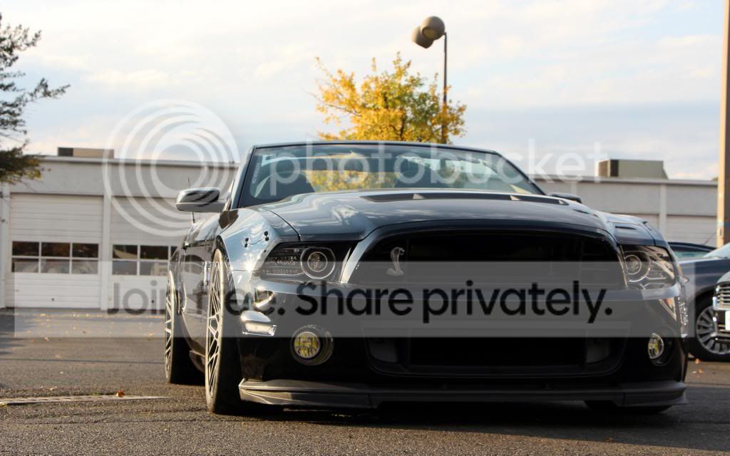3_zps48ded799.jpg