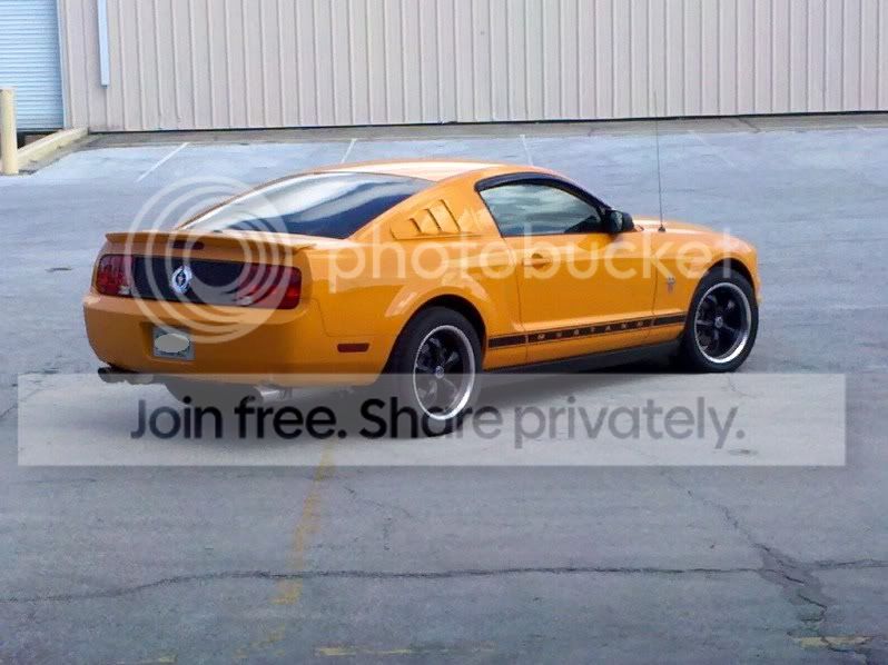 MustangFinished.jpg