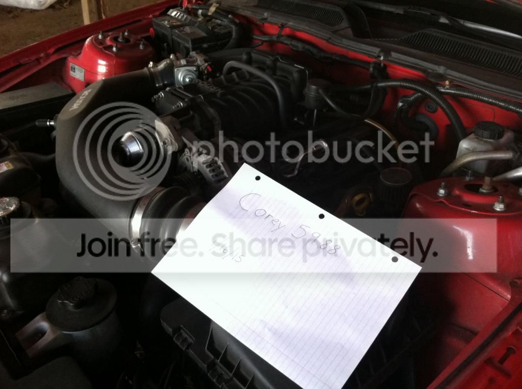 IMG_13661_zps4cfabb80.jpg