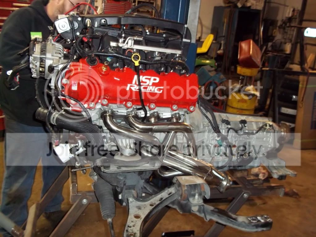 timmer051.jpg