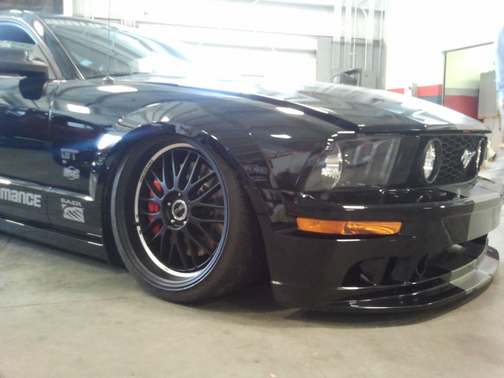 2012-08-16144620.jpg