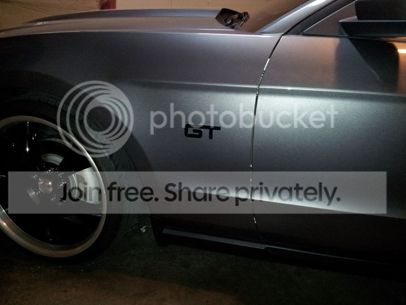 20120523_231436.jpg