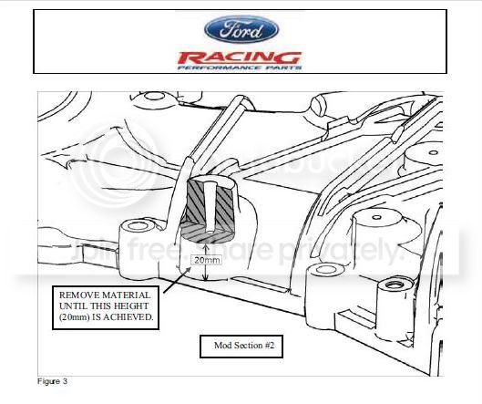 Page3.jpg