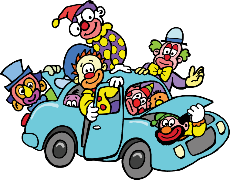 clown_car_122860.gif